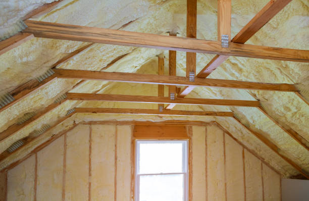 Ridgeland, SC Insulation Contractor Company