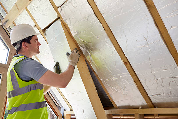 Best Energy Efficiency Insulation in Ridgeland, SC